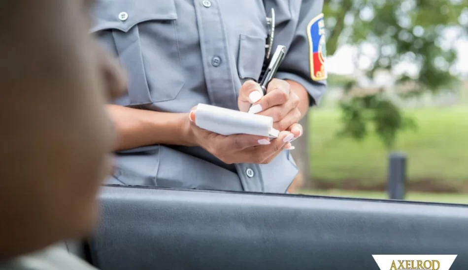 2024 How Much Is a Speeding Ticket in South Carolina?